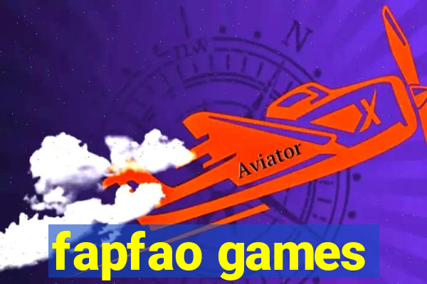 fapfao games